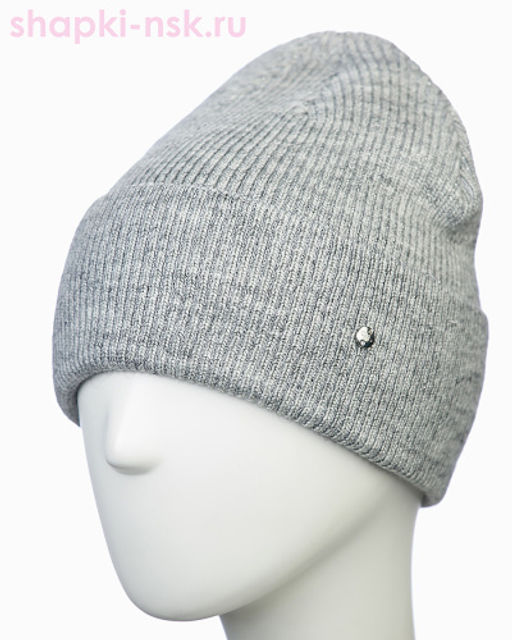 83122 Колпак женский (56-58) - Static фото 4