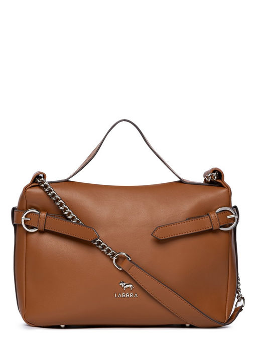 Сумка Labbra L-HF4345 luggage  фото 5