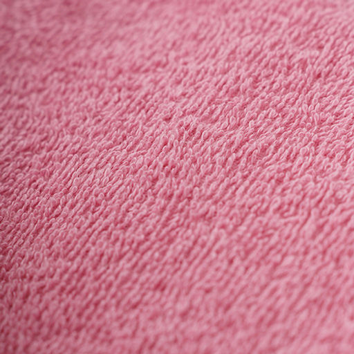 Махровое полотенце GINZA 70х140, 100% хлопок, 450 гр./кв.м. Сирень - Традиция фото 7