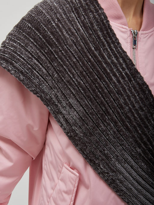 Шарф-снуд TG-131-4 - Tantino фото 6