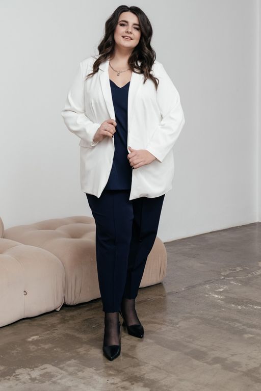 Топ женский - Jp фото 8