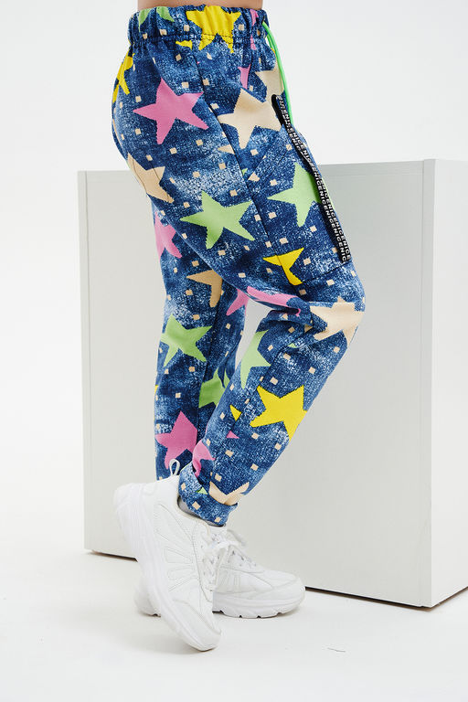 Костюм 67053 детский