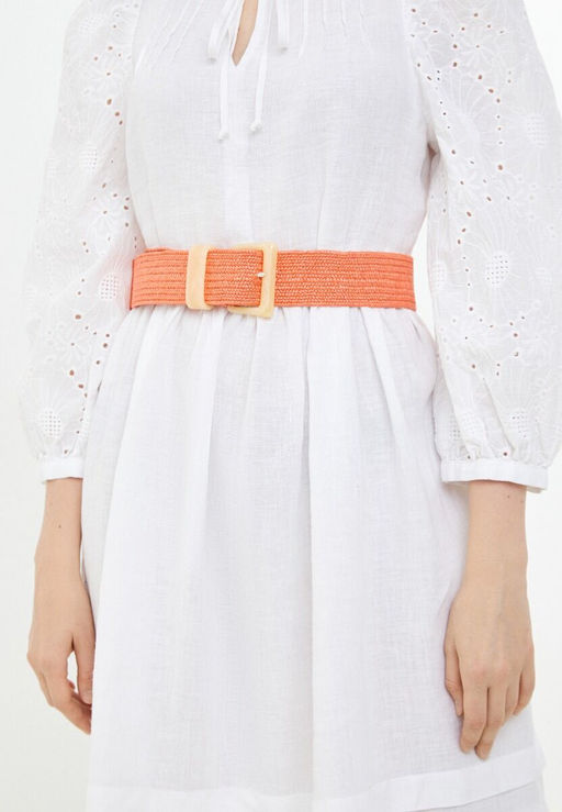 Ремень 91/0322/087