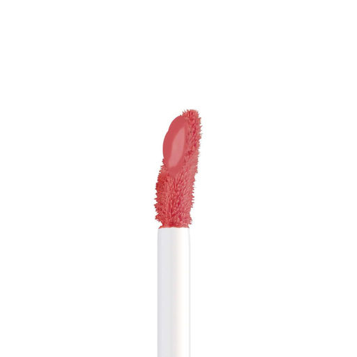 ARTDECO Флюид для губ матовый Mat Passion Lip Fluid тон 15 rose delight , 3 мл  фото 2