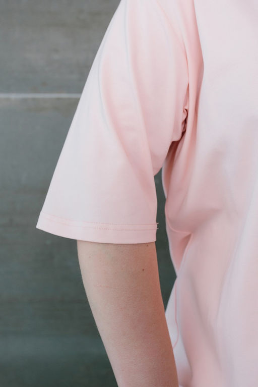 Футболка женская - Jp фото 12