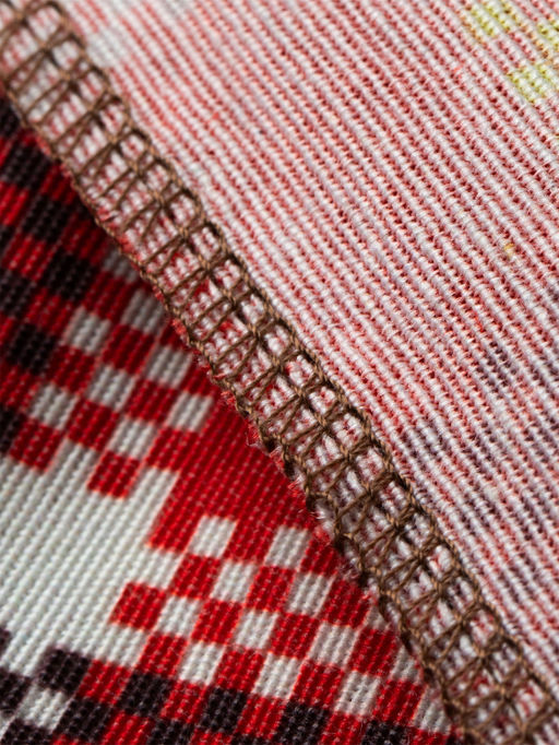 Чехол декоративный "Deco", НД-3050/MacThomas