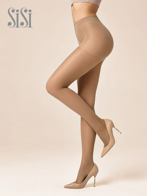 Relax 40 (80/5) - miele - Sisi фото 6