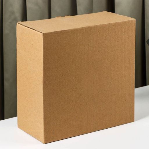 Ваза для фруктов «Фейерверк», 1.4 л, 25×10 см, стекло, цвет изумрудный