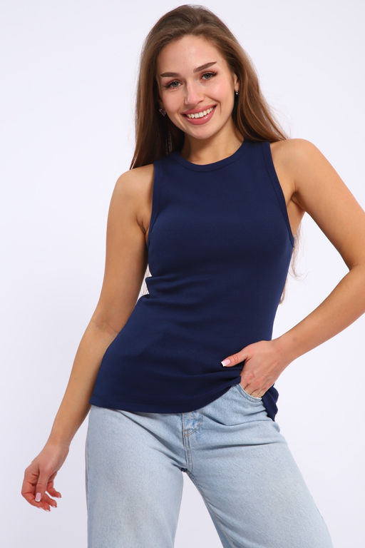 Майка МЖ0030А