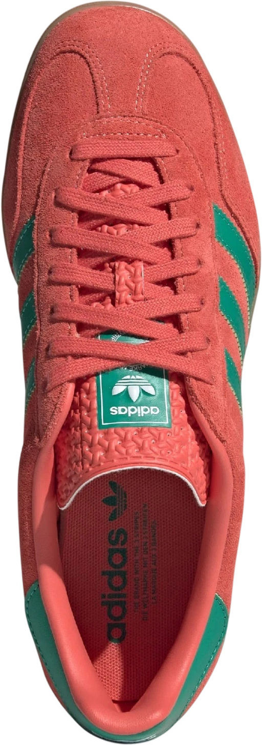 Кроссовки мужские - Adidas фото 2