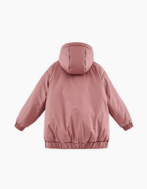 Куртка для девочки - Bell bimbo фото 7