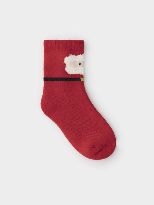 К 9584/13 ФВ носки дет