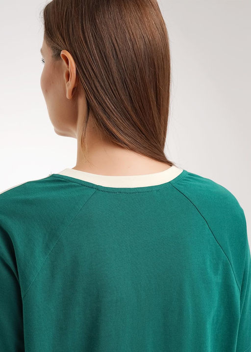 LF26-100 Футболка жен Карелия (ЧЗ)