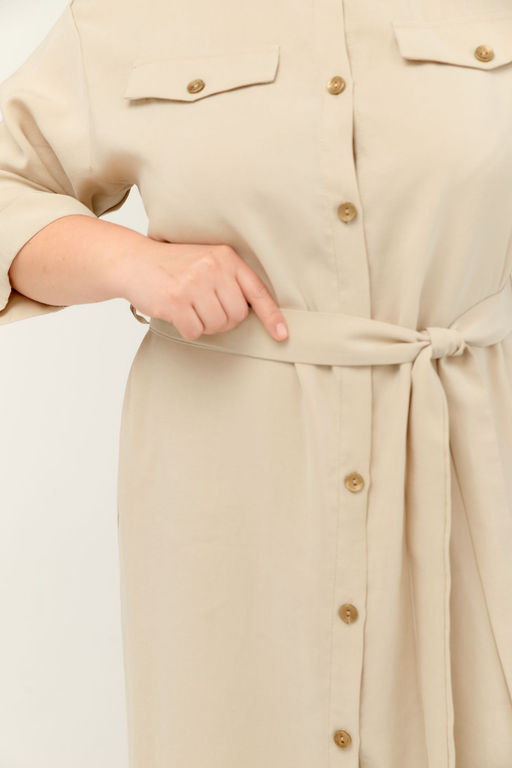 Платье - Olsi фото 3