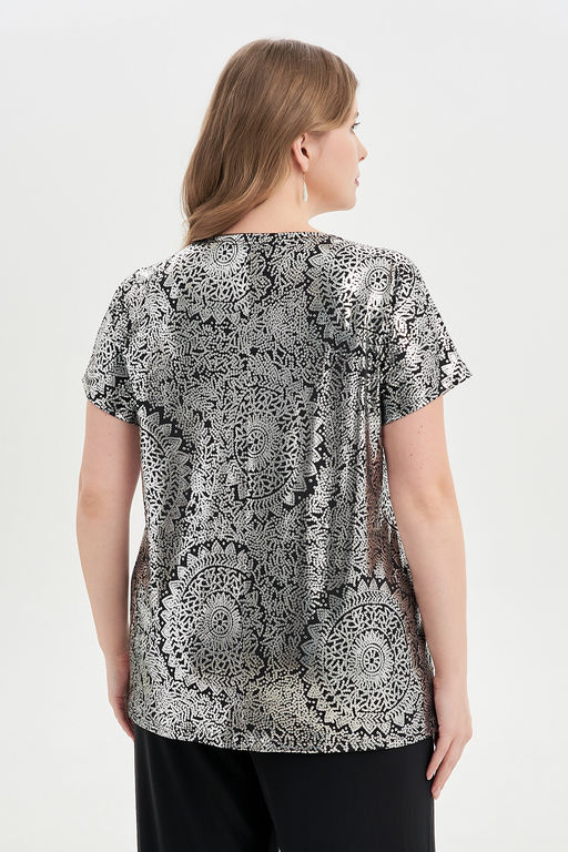 Топ - Olsi фото 6