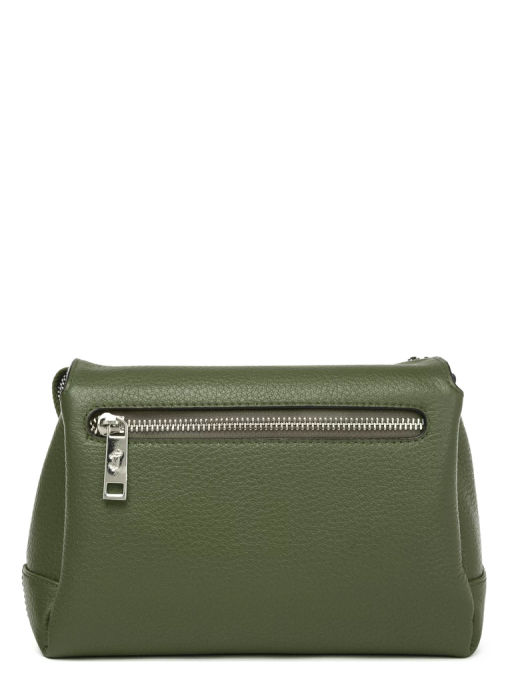 Сумка Labbra L-HF3321-1 khaki