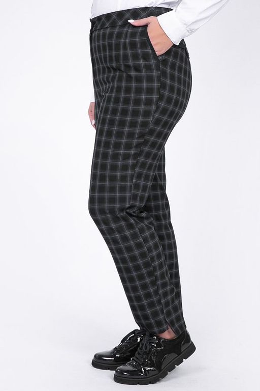 NOBBY, Женские брюки 914-77  фото 4