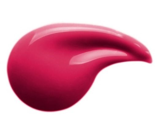RELOUIS Блеск для губ "Fashion Gloss " тон 09 Пламя Мадрида