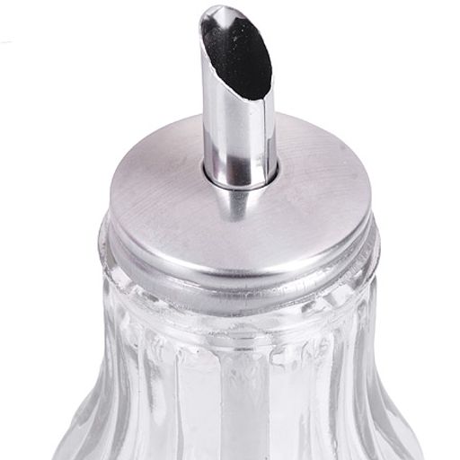 28868 Сахарница с дозатором 150 гр LR (х144) - Mayer&boch фото 2