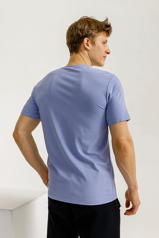 Футболка Anta Lifestyle  фото 2