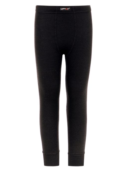 Кальсоны 1ПНЛ3756065 термо