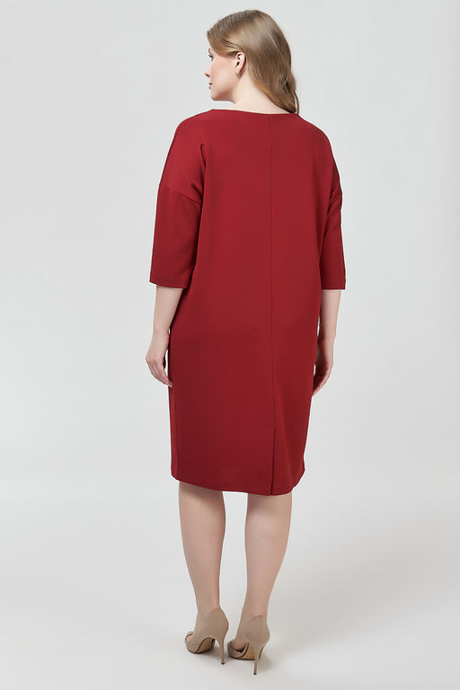 Платье - Olsi фото 3