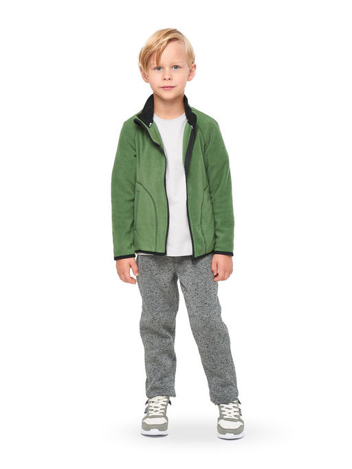 Брюки детск. Рене - Oldos фото 16