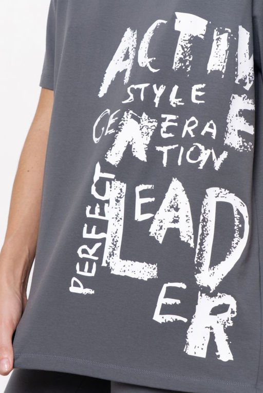 КОМПЛЕКТ ЖЕНСКИЙ арт. 6502W-85198.1H-227.1405 - Almando melado фото 3