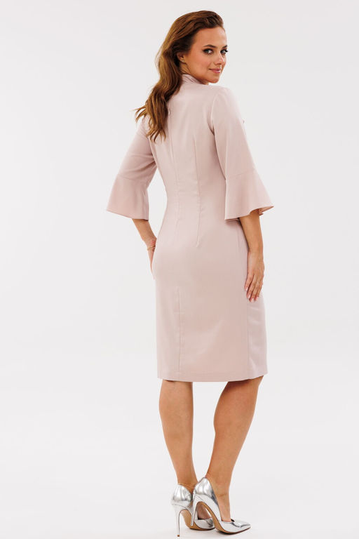 Платье Angelina&Co 928 - Mira fashion фото 856