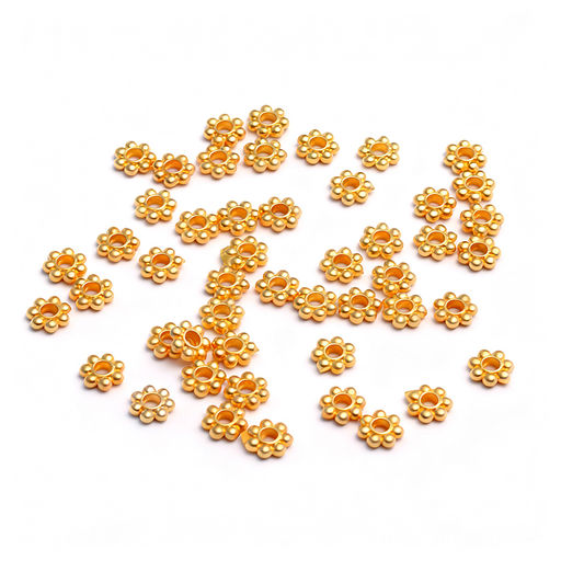 Творческая мастерская "Подарок панды" в коробке