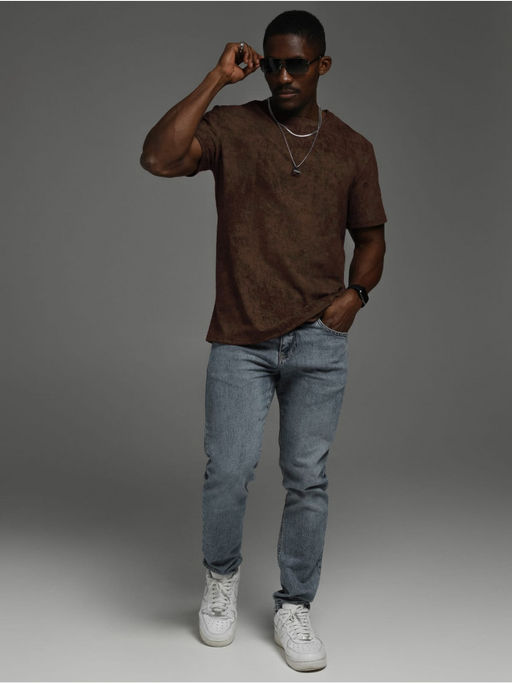 Футболка Винтаж мужская - София фото 43