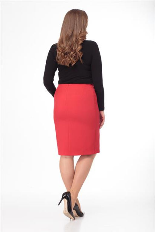 Джемпер ANELLI 1385 крыжовник  фото 1420