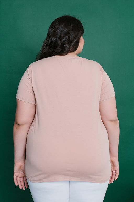 Футболка женская - Jp фото 9