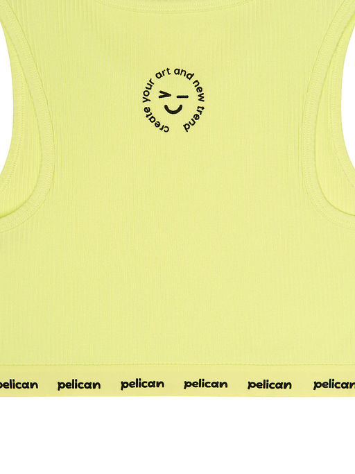 GUWB3369 Майка для девочек