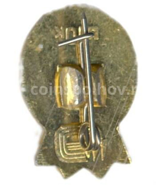 Значок Теннис