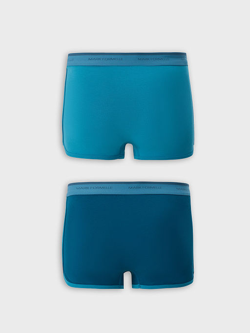 ТРУСЫ МУЖСКИЕ (2ШТ)