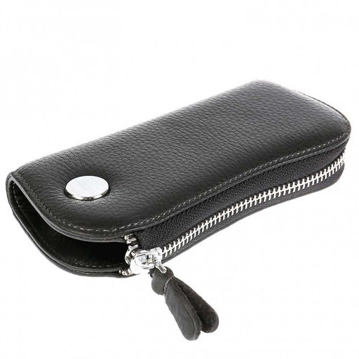 YA Ключница с кредитницей Barez-070  фото 2