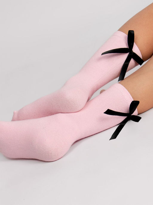 Колготки для девочки Соль&Перец  фото 190