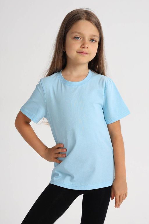 33521 Футболка детская