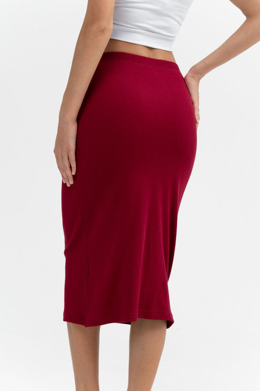 Юбка женская