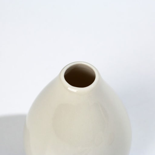 Ваза и диффузор Живи мечтой, аромат цветочный, набор - Simaland фото 4