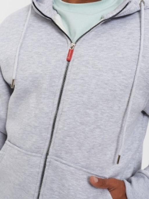 ТОЛСТОВКА МУЖСКАЯ - Giovedi фото 2