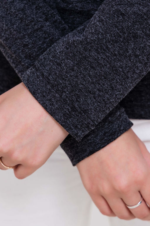 Водолазка 21551 - Натали фото 19