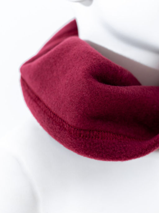 Снуд флисовый 22880-04 - Avese фото 10