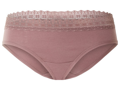 Название товара - Esmara фото 19