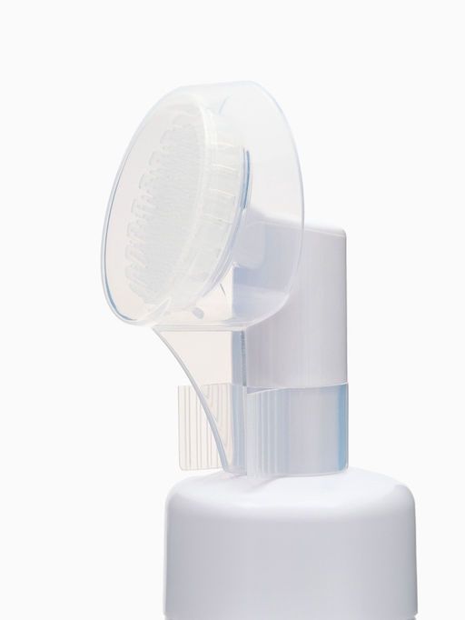 Пенка для умывания Sadoer, витамин С, 120 мл