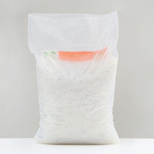 Наполнитель силикагелевый Пижон, 25 л  фото 2