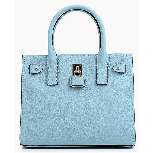 919-256-1 Черный - Alessandro birutti фото 5