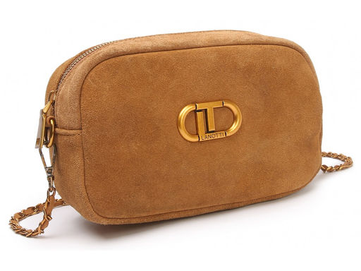 Сумка женская Lanotti 8200R