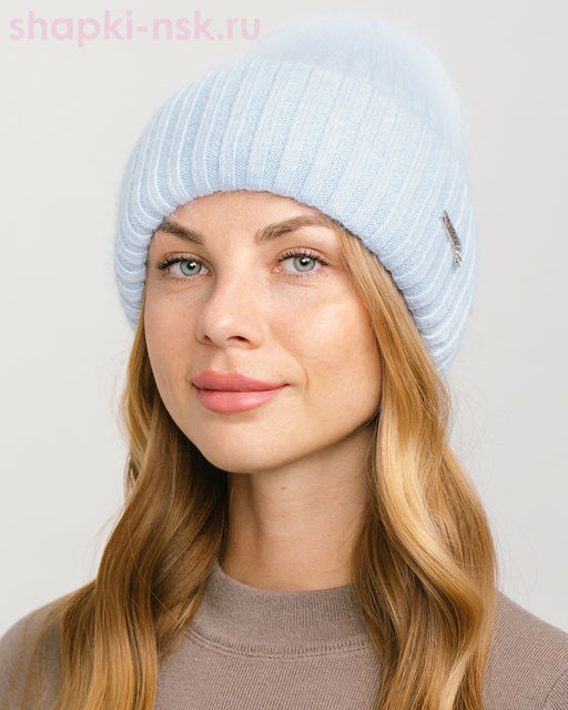 365 PB Колпак женский (56-58)